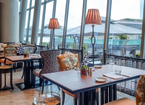 TheLandingPointatTheFullertonBay4